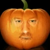 🕸️🕷️Happy Halloween🎃 17