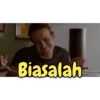 Raniah Stiker animasi 11