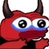 Pepe 8
