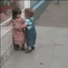 😎 Animados Para Ti 🥵 2 7