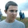 💥Stranger Things 4(Vol.2)🎥 7