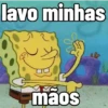 Reações 😲😩😁 8