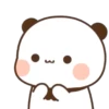 Kiyowo uWu 15