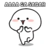 Kuli ahh~ 22