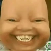 Funny Kids Memes 9