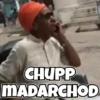Angry Memes 7