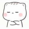Animated memes 8