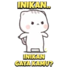 Beruang Clumsy 22