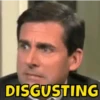Funny gifs 14
