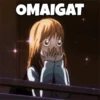 Anime Bucin 6