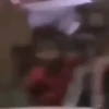 Kids Reactions 7
