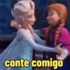 Para reagir 8