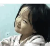 Jinmiran Baby Funny 15