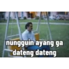 Stiker random edisi valentine 9