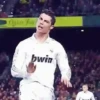 Onda CR7⚽🇵🇹✨ 14