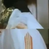 Memes 6