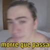 Só pra debochar  15