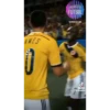 Lucas paqueta🕺💯😎 16