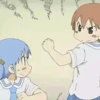 Animated Memes 5