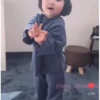 Coreana 24