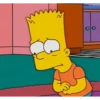 Memesitos Sad :( 😢 15