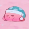 Kirby para ti 🌸💞💗 10