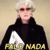 PRECISA DE REAÇÕES? 😁 13