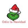 Navidad Animada ⛄🎄🎁 13