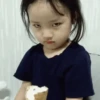 Angry Stickers 12