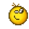 Emojis Animados 8