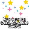 🌹Stickers pa' tú amor 1 ❤️💕 8