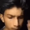 Reactions 10