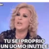Uominiedonne 5