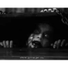 Horror Meme 15