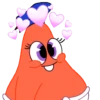 Patricio Estrella ❤️⭐ 21