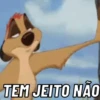 ANIMADAS DO DEBOCHE 5
