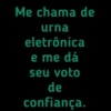 XAVECOS  PRA CONQUISTAR❤️‍🔥🔥 11