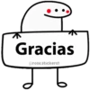 ☢️Meme Flork Cartel☢️ 16