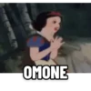 Animasi masa kini 9