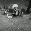 Horror Meme 12