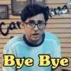 Carryminati 10