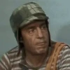 ✨El Chavo Del 8✨ 8