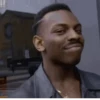 Funny Meme 16