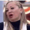 Mamarracheo 2 6