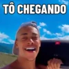Memes que vc precisar ter 🤣😆 6