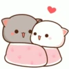Sama Ayanggg:3 12