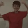 Memes random 8 8