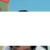 Youtubers 7