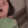 Jinmiran Baby Funny 9
