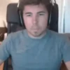 Willyrex animados 15